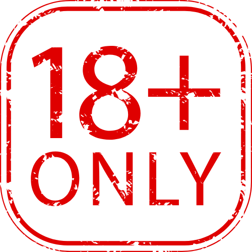 Tim188724